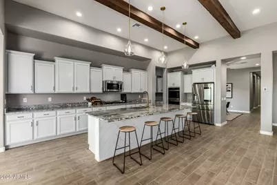 9957 E Strobe Avenue, Mesa, AZ 85212 - Photo 19