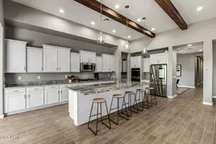 9957 E Strobe Ave, Mesa, AZ 85212 - Photo 19