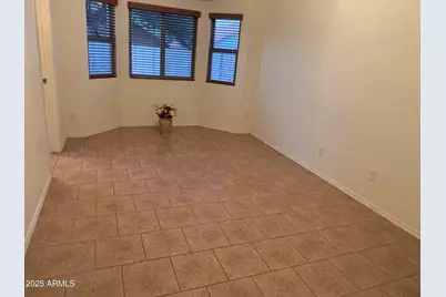 2279 Thunder Meadows Drive, Sierra Vista, AZ 85635 - Photo 9