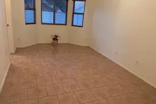 2279 Thunder Meadows Dr, Sierra Vista, AZ 85635 - Photo 9