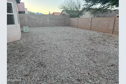 2279 Thunder Meadows Drive, Sierra Vista, AZ 85635 - Photo 21