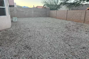 2279 Thunder Meadows Dr, Sierra Vista, AZ 85635 - Photo 21