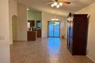 2279 Thunder Meadows Dr, Sierra Vista, AZ 85635 - Photo 3