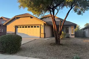 2279 Thunder Meadows Dr, Sierra Vista, AZ 85635 - Photo 23