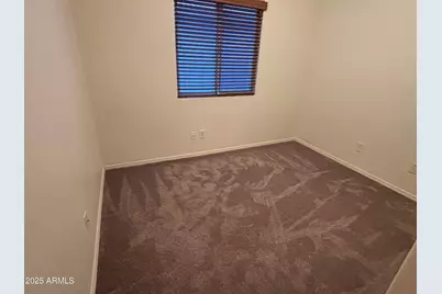 2279 Thunder Meadows Drive, Sierra Vista, AZ 85635 - Photo 13