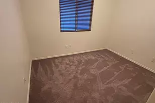 2279 Thunder Meadows Dr, Sierra Vista, AZ 85635 - Photo 13