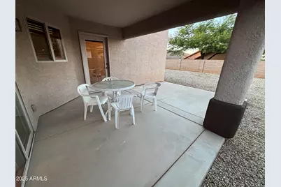2279 Thunder Meadows Drive, Sierra Vista, AZ 85635 - Photo 17