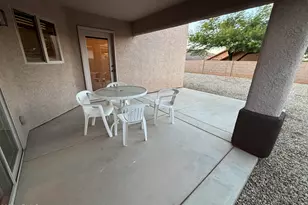 2279 Thunder Meadows Dr, Sierra Vista, AZ 85635 - Photo 17