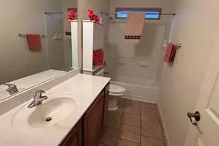 2279 Thunder Meadows Dr, Sierra Vista, AZ 85635 - Photo 15