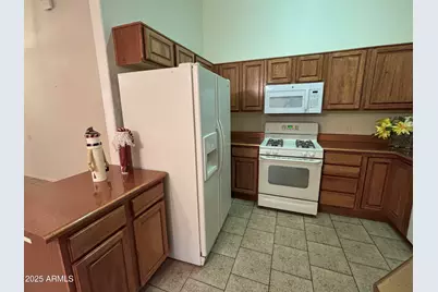 2279 Thunder Meadows Drive, Sierra Vista, AZ 85635 - Photo 7