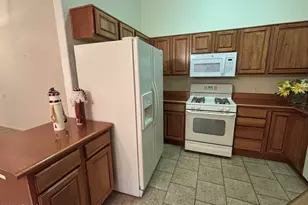 2279 Thunder Meadows Dr, Sierra Vista, AZ 85635 - Photo 7