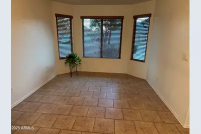 2279 Thunder Meadows Drive, Sierra Vista, AZ 85635 - Photo 5