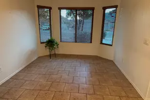 2279 Thunder Meadows Dr, Sierra Vista, AZ 85635 - Photo 5