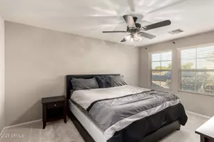 7771 W Palm Ln, Phoenix, AZ 85035 - Photo 17