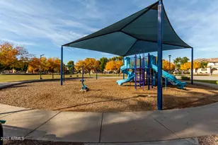 7771 W Palm Ln, Phoenix, AZ 85035 - Photo 29