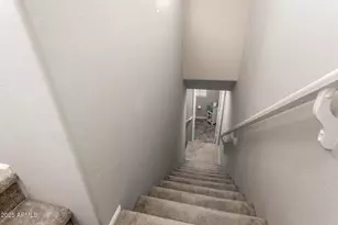 7771 W Palm Ln, Phoenix, AZ 85035 - Photo 15