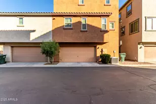 7771 W Palm Ln, Phoenix, AZ 85035 - Photo 27