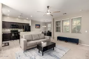 7771 W Palm Ln, Phoenix, AZ 85035 - Photo 5