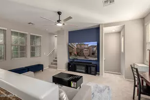 7771 W Palm Ln, Phoenix, AZ 85035 - Photo 3