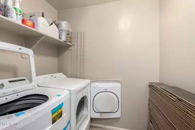 7771 W Palm Lane, Phoenix, AZ 85035 - Photo 27