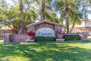 7771 W Palm Ln, Phoenix, AZ 85035 - Photo 41