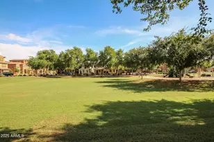 7771 W Palm Ln, Phoenix, AZ 85035 - Photo 31