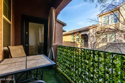 7771 W Palm Lane, Phoenix, AZ 85035 - Photo 13