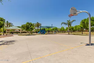 7771 W Palm Ln, Phoenix, AZ 85035 - Photo 33