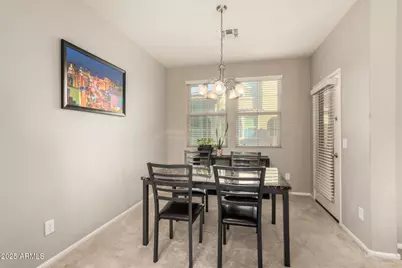 7771 W Palm Lane, Phoenix, AZ 85035 - Photo 11