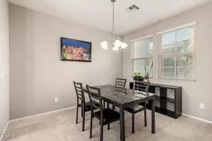 7771 W Palm Ln, Phoenix, AZ 85035 - Photo 9