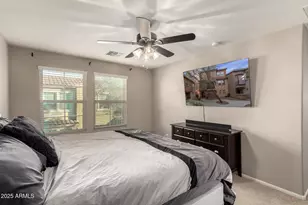 7771 W Palm Ln, Phoenix, AZ 85035 - Photo 15