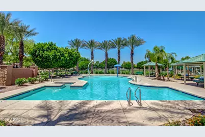 7771 W Palm Lane, Phoenix, AZ 85035 - Photo 37