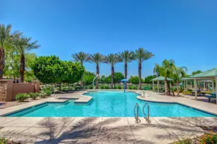 7771 W Palm Ln, Phoenix, AZ 85035 - Photo 37