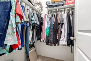 7771 W Palm Ln, Phoenix, AZ 85035 - Photo 21