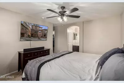 7771 W Palm Lane, Phoenix, AZ 85035 - Photo 17