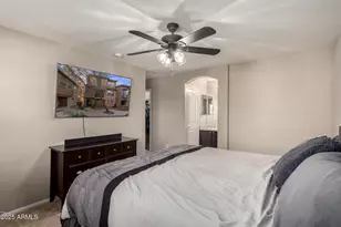 7771 W Palm Ln, Phoenix, AZ 85035 - Photo 17