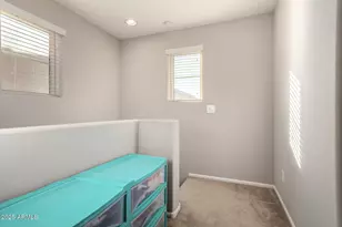 7771 W Palm Ln, Phoenix, AZ 85035 - Photo 23