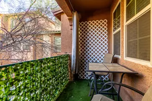 7771 W Palm Ln, Phoenix, AZ 85035 - Photo 11