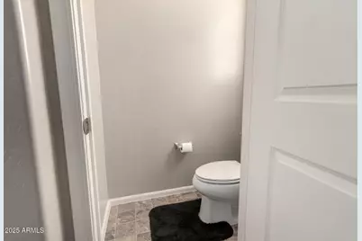 7771 W Palm Lane, Phoenix, AZ 85035 - Photo 21