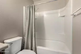 7771 W Palm Ln, Phoenix, AZ 85035 - Photo 25