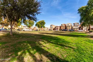 7771 W Palm Ln, Phoenix, AZ 85035 - Photo 31