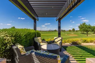 1474 E Elysian Pass, Queen Creek, AZ 85140 - Photo 23