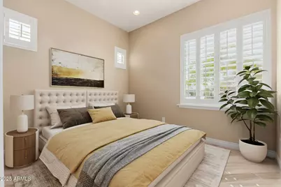 1474 E Elysian Pass, Queen Creek, AZ 85140 - Photo 11