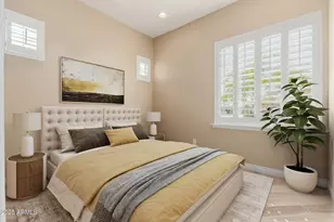 1474 E Elysian Pass, Queen Creek, AZ 85140 - Photo 11