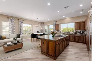 1474 E Elysian Pass, Queen Creek, AZ 85140 - Photo 3