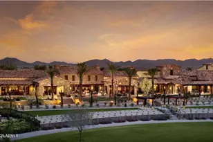 1474 E Elysian Pass, Queen Creek, AZ 85140 - Photo 29