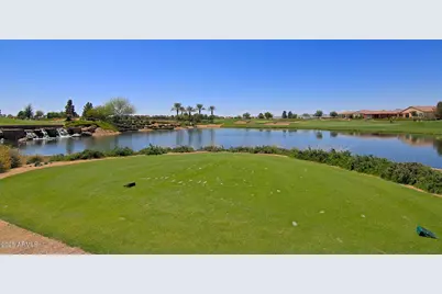 1474 E Elysian Pass, Queen Creek, AZ 85140 - Photo 21