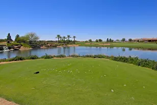 1474 E Elysian Pass, Queen Creek, AZ 85140 - Photo 21