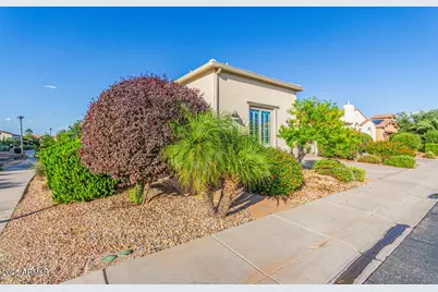 1474 E Elysian Pass, Queen Creek, AZ 85140 - Photo 31