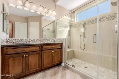 1474 E Elysian Pass, Queen Creek, AZ 85140 - Photo 9